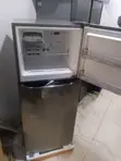 LG 260L Double Door Inverter Refrigerator - 2