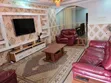 3 Bedroom Apartment Short Let, Apo District - 1