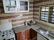 3 Bedroom Apartment Short Let, Apo District - 3