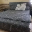 3 Bedroom Apartment Short Let, Apo District - 4
