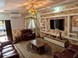 3 Bedroom Apartment Short Let, Apo District - 5