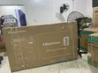 Hisense 85-Inch QLED Smart TV 85Q6Q - 2