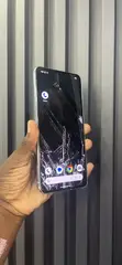Google Pixel 8 Pro 128GB Blue - 2