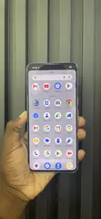 Google Pixel 8 Pro 128GB Blue - 3