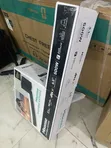 Hisense 500W Premium Soundbar System - 2