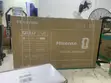 Hisense 85-Inch QLED Smart TV 85Q6Q - 2