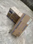 1.5HP Polystar Inverter Air Conditioner - 2