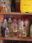 Liquid Soap Chemicals - 15L to 50L - 3