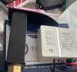 Black Sensor Basin Tap - 2