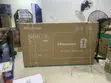 Hisense 85-Inch QLED Smart TV (85Q6Q) - 2