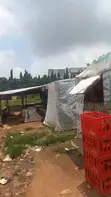 Distress Sale: 1,300sqm Residential Land in Kaura, Abuja - 1