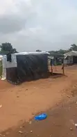 Distress Sale: 1,300sqm Residential Land in Kaura, Abuja - 3