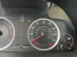 Honda Accord 2008 Brown - 1