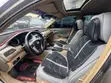 Honda Accord 2008 Brown - 4