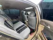Honda Accord 2008 Brown - 5
