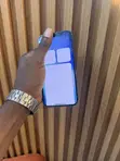 Apple iPhone 12 Pro 256GB Blue (No Face ID) - 2