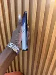 Apple iPhone 12 Pro 256GB Blue (No Face ID) - 4