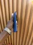 Apple iPhone 12 Pro 256GB Blue (No Face ID) - 5