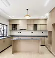 4 Bedroom Duplex for Sale in Karsana, Abuja - 1