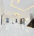 4 Bedroom Duplex for Sale in Karsana, Abuja - 2