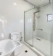 4 Bedroom Duplex for Sale in Karsana, Abuja - 3