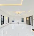 4 Bedroom Duplex for Sale in Karsana, Abuja - 4