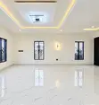 4 Bedroom Duplex for Sale in Karsana, Abuja - 5