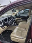 Toyota Highlander 2014 Ja - 4
