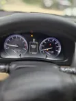 Toyota Highlander 2014 Ja - 5