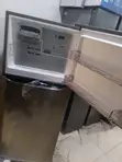 LG 260L Double Door Inverter Fridge - 1