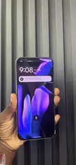 Google Pixel 9 Pro XL 256GB Gray - 3