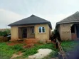 2-Bedroom Apartment for Sale in Abiola Cannacity, Ado-Odo/Ota - 2