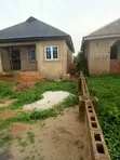 2-Bedroom Apartment for Sale in Abiola Cannacity, Ado-Odo/Ota - 3