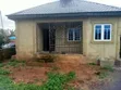 2-Bedroom Apartment for Sale in Abiola Cannacity, Ado-Odo/Ota - 4