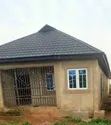 2-Bedroom Apartment for Sale in Abiola Cannacity, Ado-Odo/Ota - 5