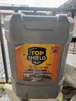 Top Shield TS 303 Ruwan Ruwa Mai Karewa - 1