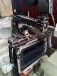 Blackmagic Pocket Cinema Camera 6K - 2