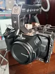 Blackmagic Pocket Cinema Camera 6K - 3