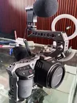 Blackmagic Pocket Cinema Camera 6K - 4