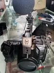 Blackmagic Pocket Cinema Camera 6K - 5