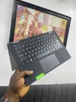Dell XPS 13 9365 2-in-1 Laptop - 16GB RAM, 256GB SSD - 2