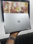 Dell XPS 13 9365 2-in-1 Laptop - 16GB RAM, 256GB SSD - 3