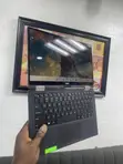 Dell XPS 13 9365 2-in-1 Laptop - 16GB RAM, 256GB SSD - 4