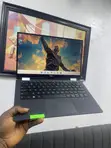 Dell XPS 13 9365 2-in-1 Laptop - 16GB RAM, 256GB SSD - 5