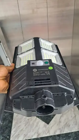 DP Compact 2000mAh Lithium Rechargeable Baturi