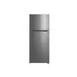 Midea 266L Top Mount Double Door Refrigerator | MDRT390MTE28 - 1