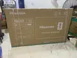 Hisense 85Q6Q QLED 85-Inch Smart TV - 1