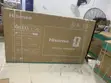 Hisense 85Q6Q QLED 85-Inch Smart TV - 2