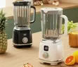 Kitchen Concepts Rechargeable Blender - 2