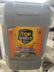 Top Shield TS 303 Liquid Waterproofing Polymer 20L - 3
